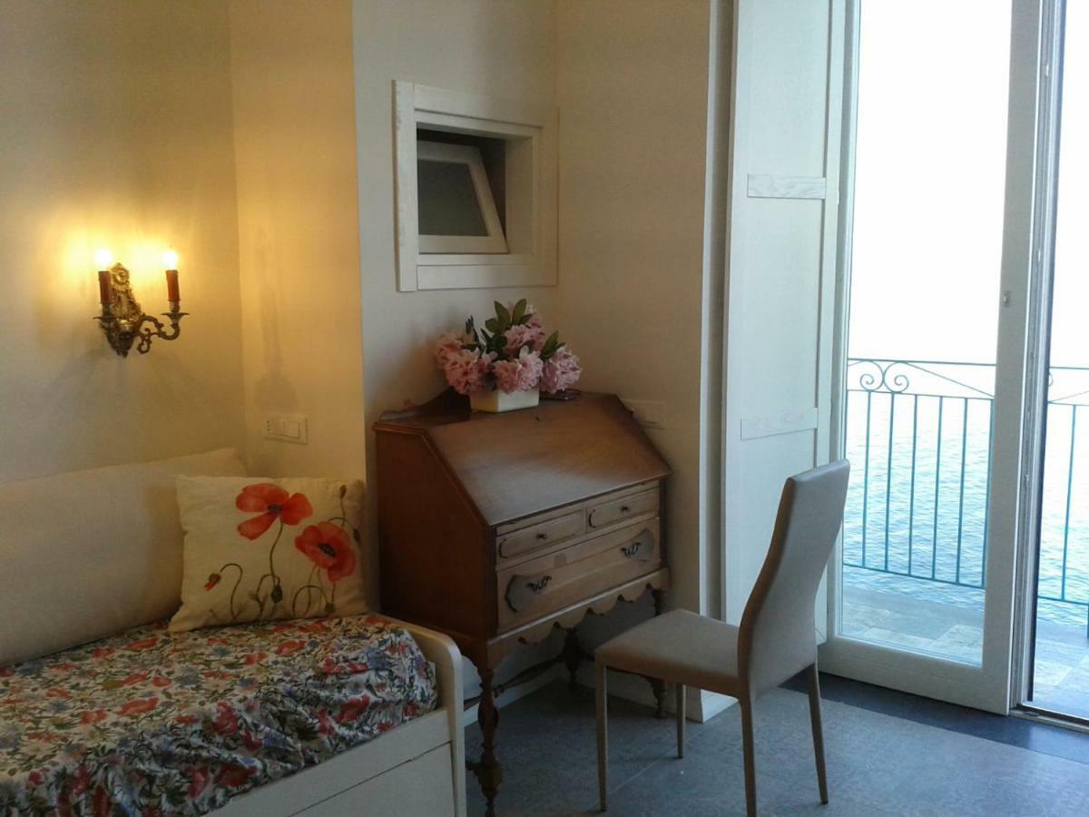 Casa Gargano Ravello Amalfi Coast Apartment Bagian luar foto